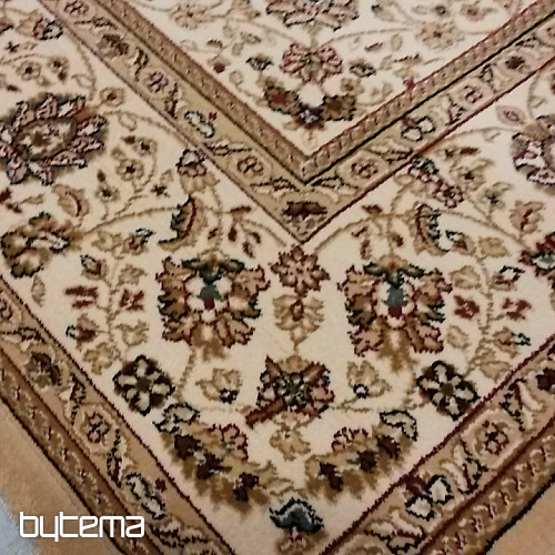 Carpet SALYUT beige