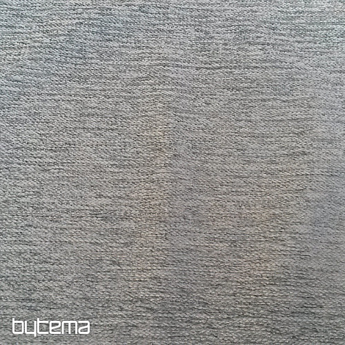 bathroom rug Pebble LAOS 230