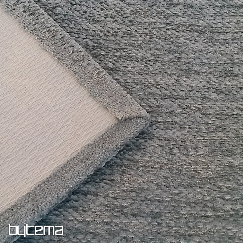 bathroom rug Pebble LAOS 230