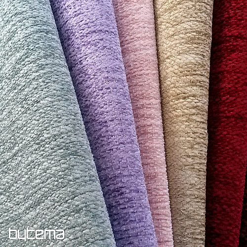 bathroom rug Pebble LAOS 230