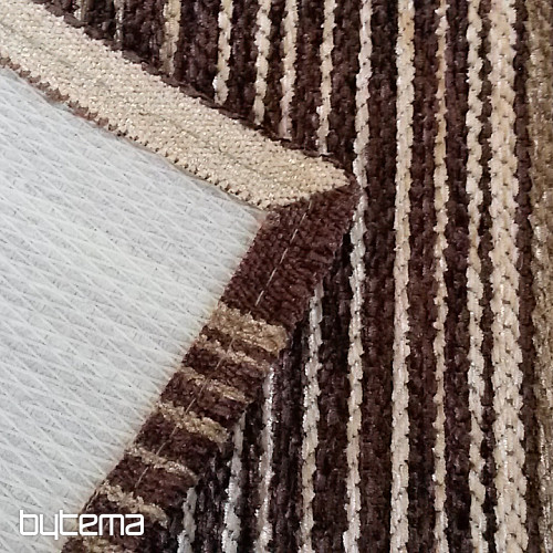 bathroom rug Pebble LAOS 142