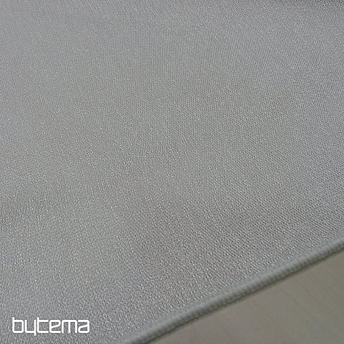 Luxury curtain GERSTER 11653/295/0020 cream