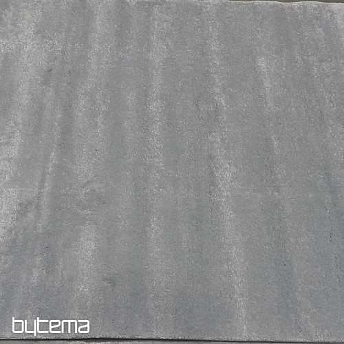 Children carpet AMIGO 332 blue