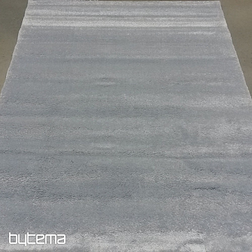 Children carpet AMIGO 332 blue