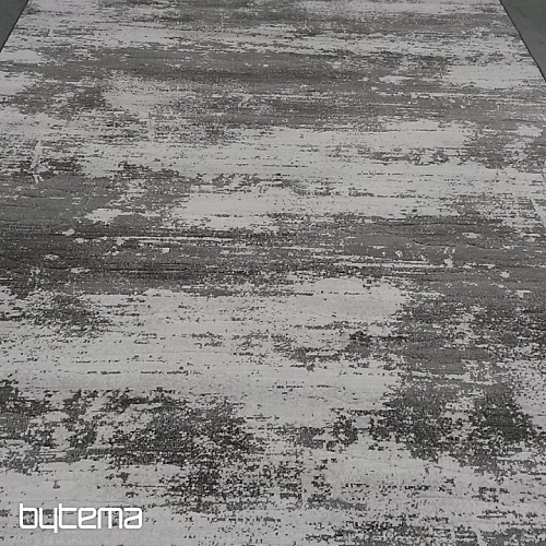 Modern carpet PIAZZO 12191/910