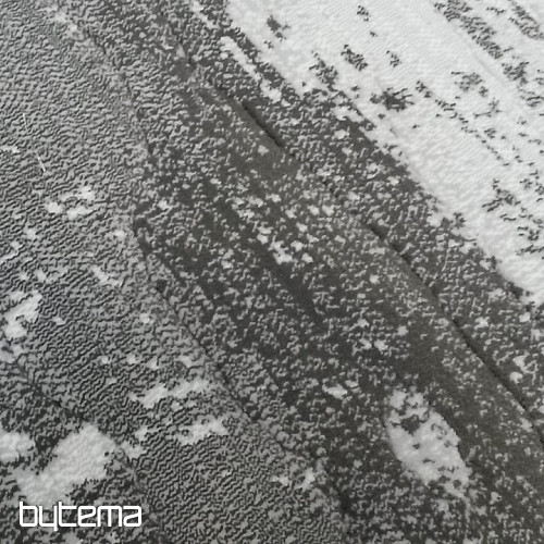 Modern carpet PIAZZO 12191/910