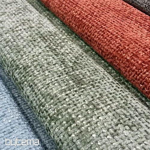 cover fabric HOPSACK width 143 cm
