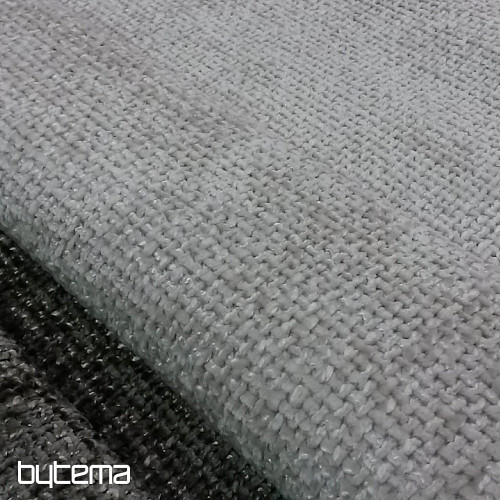 cover fabric HOPSACK width 143 cm