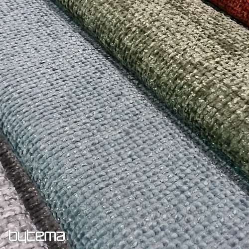 cover fabric HOPSACK width 143 cm