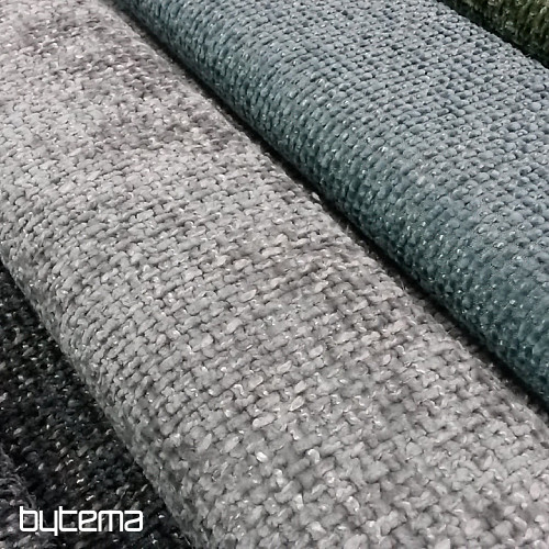 cover fabric HOPSACK width 143 cm