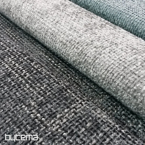 cover fabric HOPSACK width 143 cm