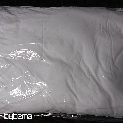 Cushion DF  for dogs BEST FRIEND light gray 60x90 cm