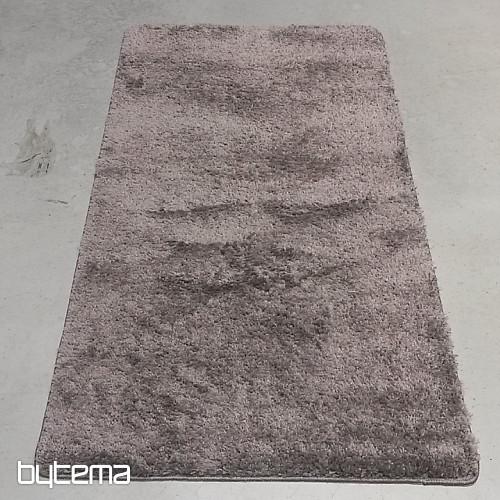 Carpet KAMEL opal