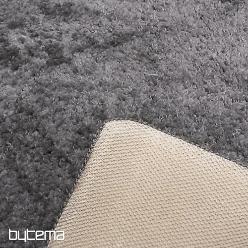 Carpet KAMEL opal