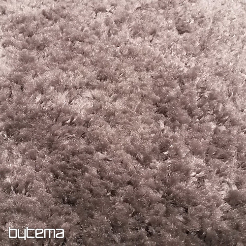 Carpet KAMEL opal