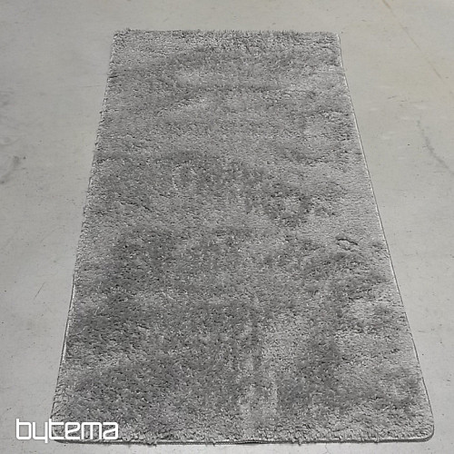 Carpet KAMEL grey