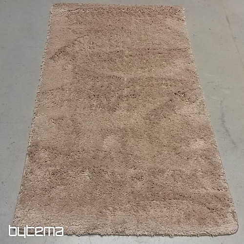 Carpet KAMEL latte