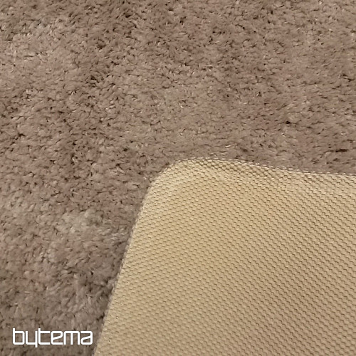 Carpet KAMEL latte