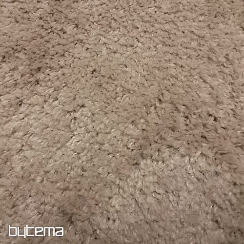 Carpet KAMEL latte