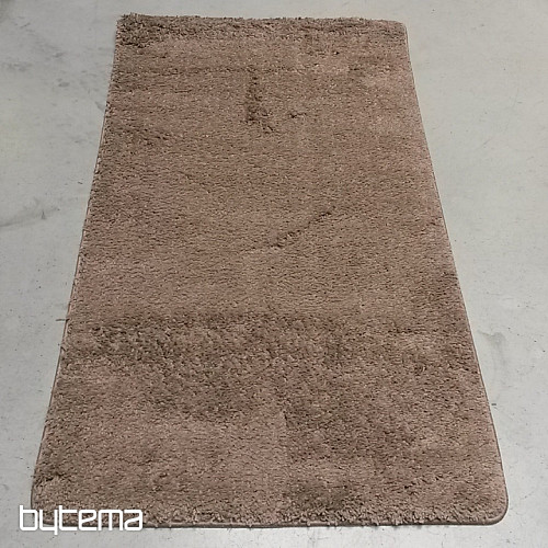 Carpet KAMEL capucino