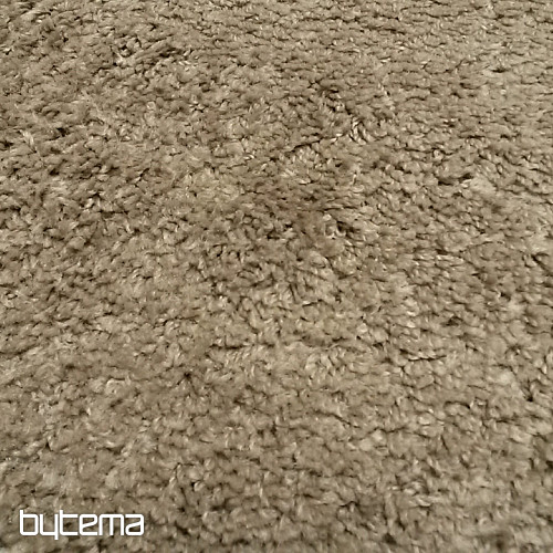 Carpet KAMEL capucino