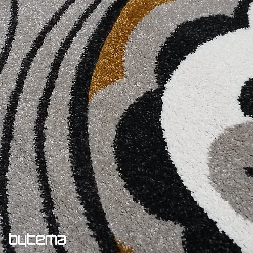 Children carpet PASTEL VEGAS animals