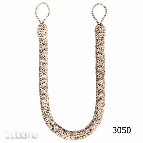Tieback 21036 85cm
