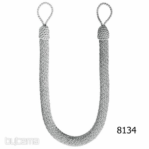 Tieback 21036 85cm