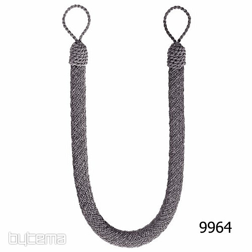 Tieback 21036 85cm