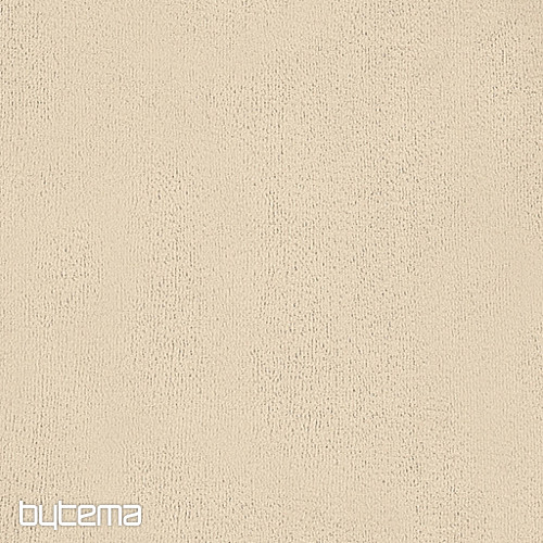 Soft blanket RELAX 84 SAND