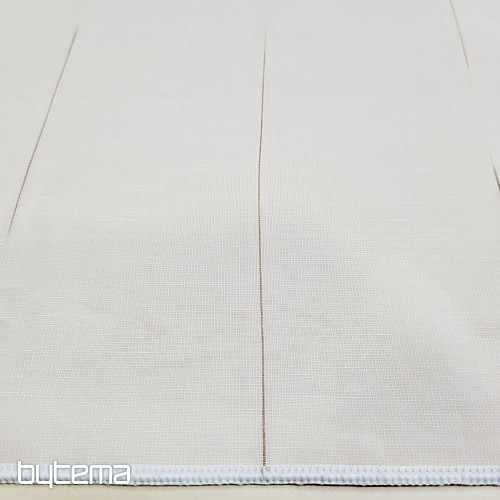 Luxurious curtain GERSTER 11450/23