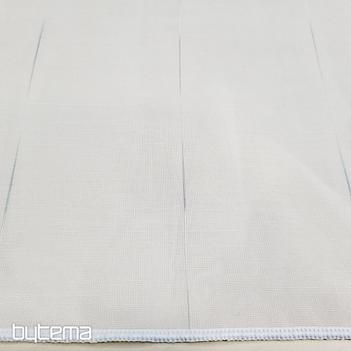 Luxurious curtain GERSTER 11450/810