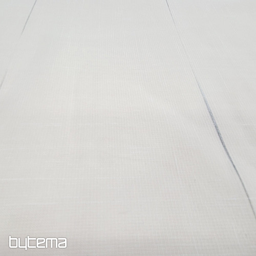 Luxurious curtain GERSTER 11450/810