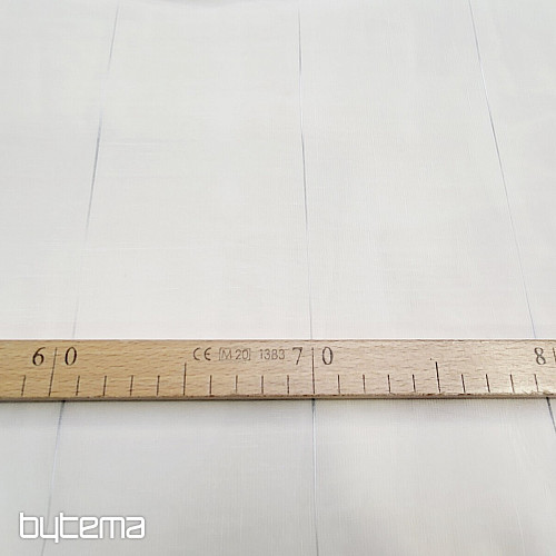 Luxurious curtain GERSTER 11450/810