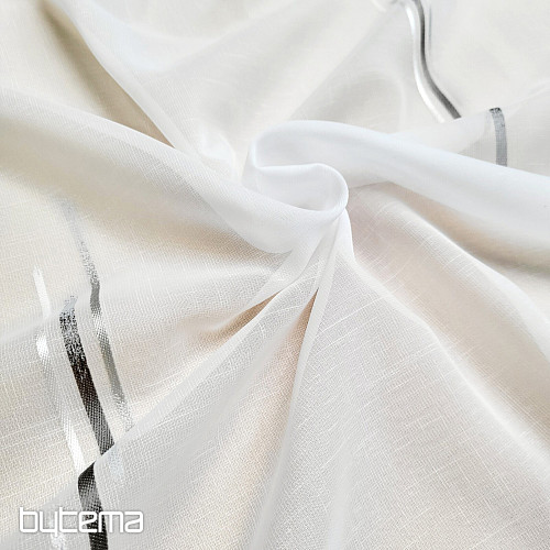 Luxurious curtain GERSTER 11280/810