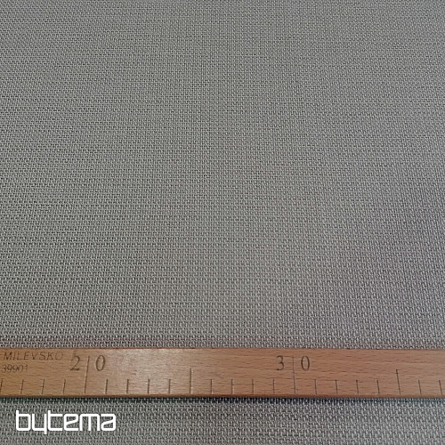 Decorative fabric 7669/870 gray