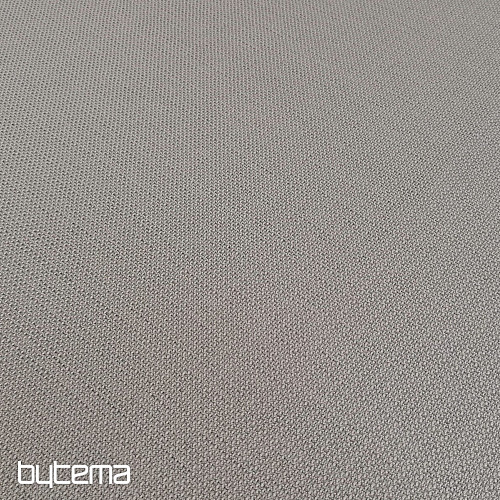 Decorative fabric 7669/870 gray