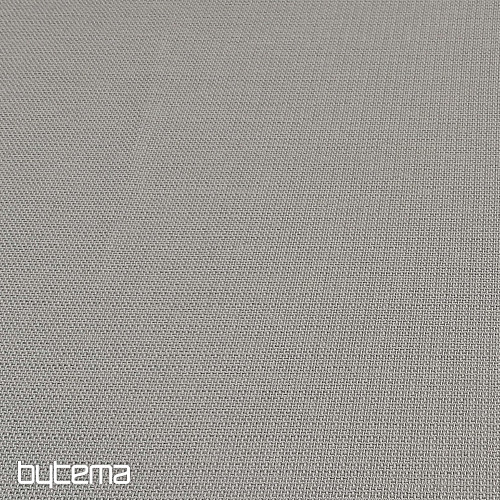 Decorative fabric 7669/870 gray