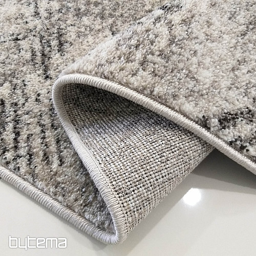 Piece carpet PANAMERO 2