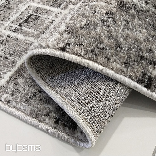 PANAMERO 9 piece rug