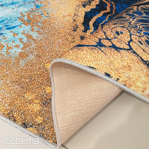 Piece carpet HORECA heaven