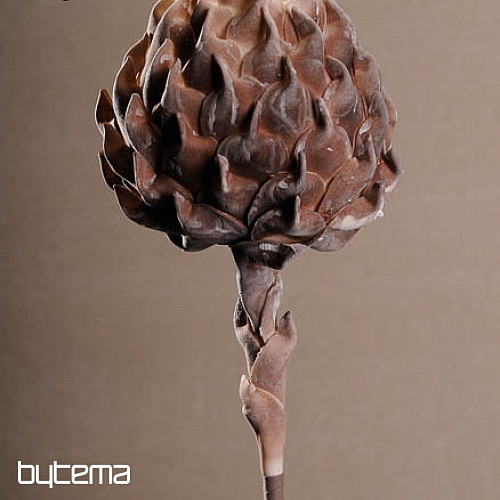 Decorative stick 80cm