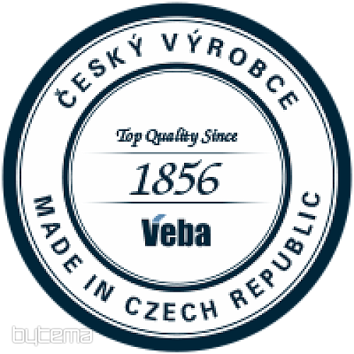 Damask bedding BOHEMA PASSY white