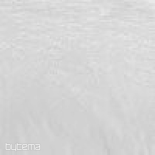 Damask bedding BOHEMA PASSY white