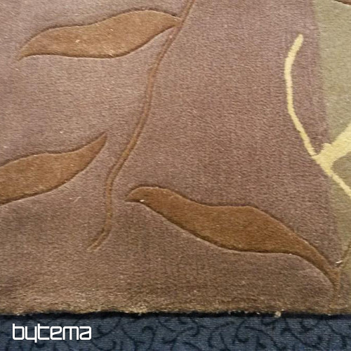 Design carpet 140x200