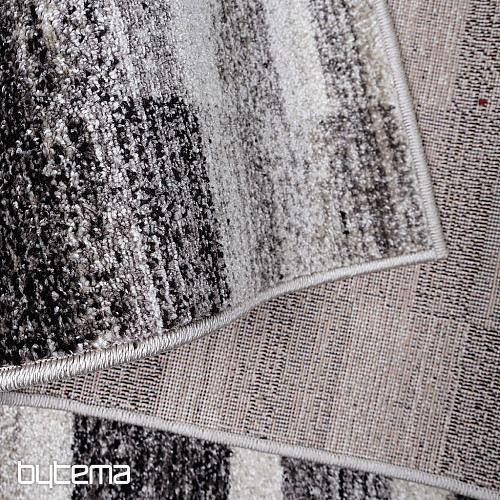 Piece carpet PANAMERO 1