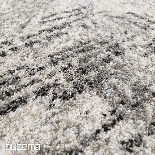 Piece carpet PANAMERO 2