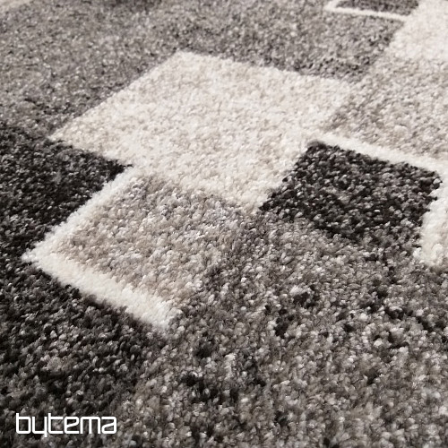 PANAMERO 3 piece rug