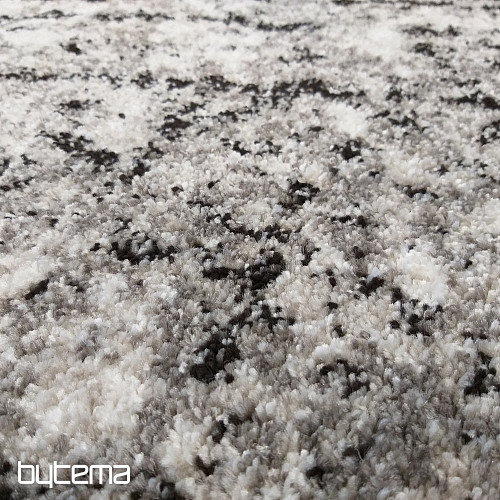 PANAMERO 4 piece rug