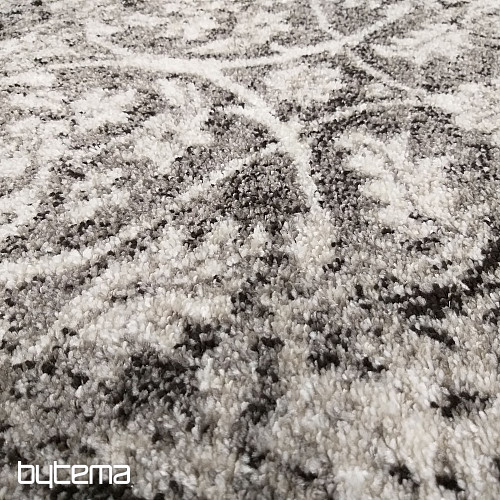 Piece carpet PANAMERO ornament